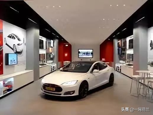 买包包或手表超三千欧？荷内阁提案：三千欧元以上交易拒现金支付