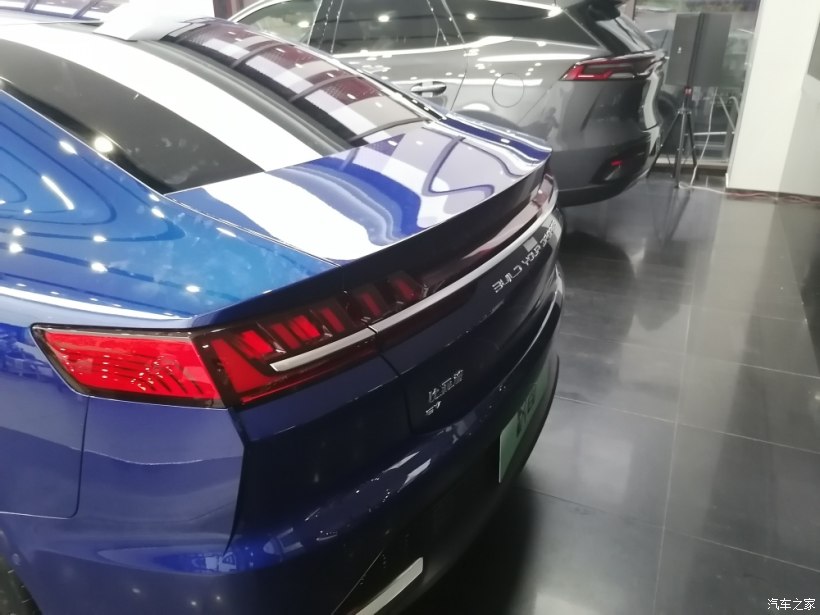 汉的丹拿音响的音质,汉的丹拿音响效果是真的吗