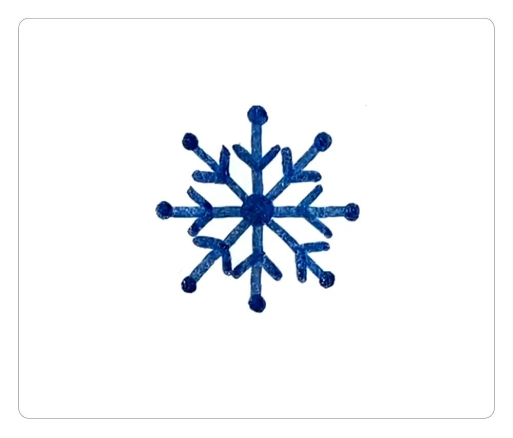 用数字画一只小鸟简笔画,简笔画数字1到10画动物