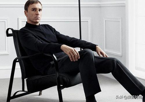 prada时尚大秀,prada最震撼的五场秀