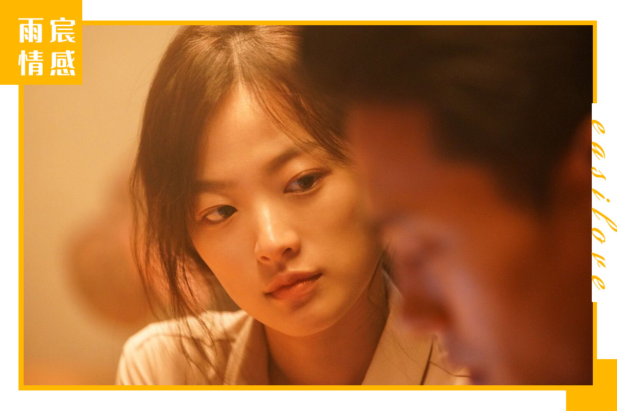 失望型分手怎么挽回决绝的女朋友,男朋友失望的分手走了怎么挽回