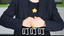 15个孩子玩的游戏,5岁孩子锻炼手眼协调的小游戏