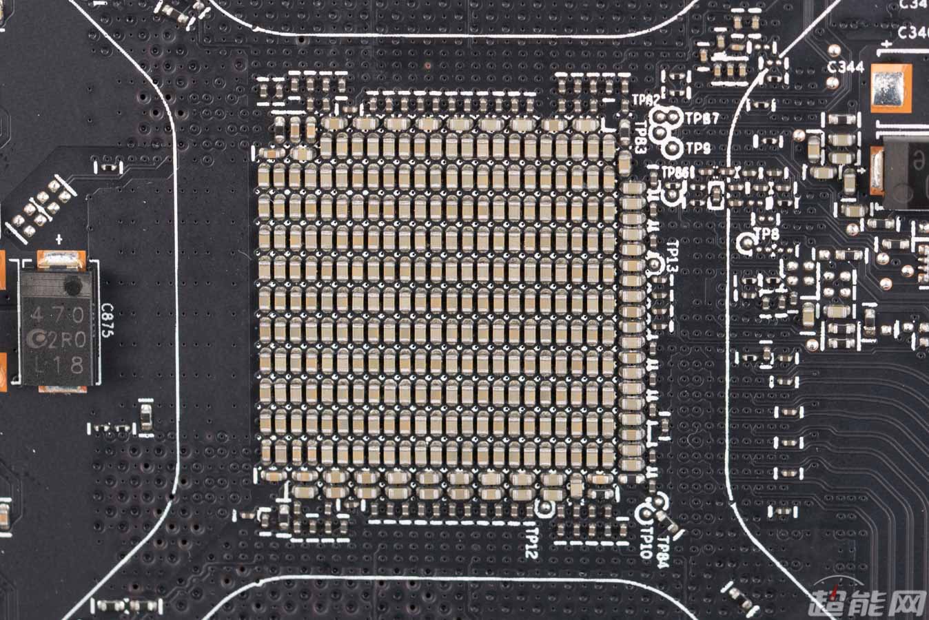 radeonrx6800s显卡相当于什么水平,radeon6800天梯