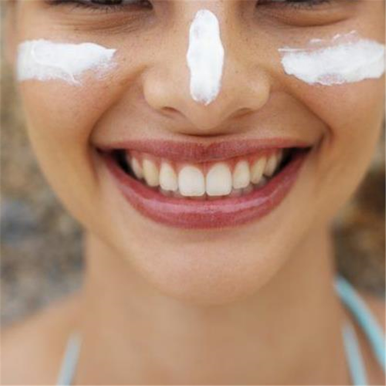 夏季面霜推荐混干,夏季面霜抗老性价比