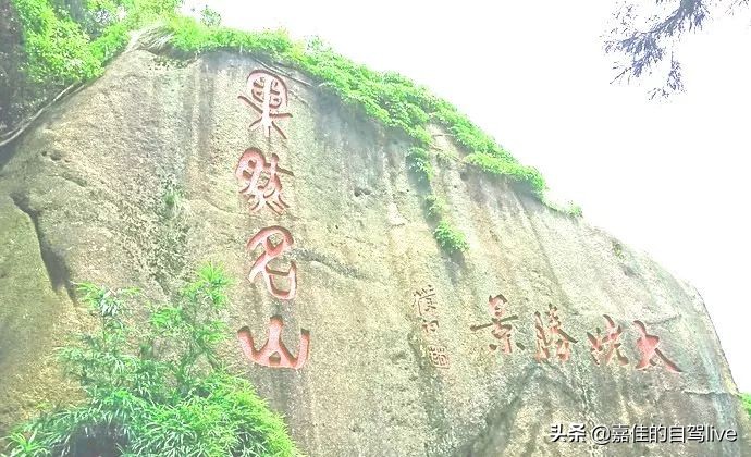 福鼎一日游学生攻略,福鼎两日自由行攻略