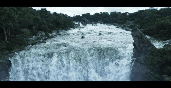 现在的顶流阵容,全顶流阵容