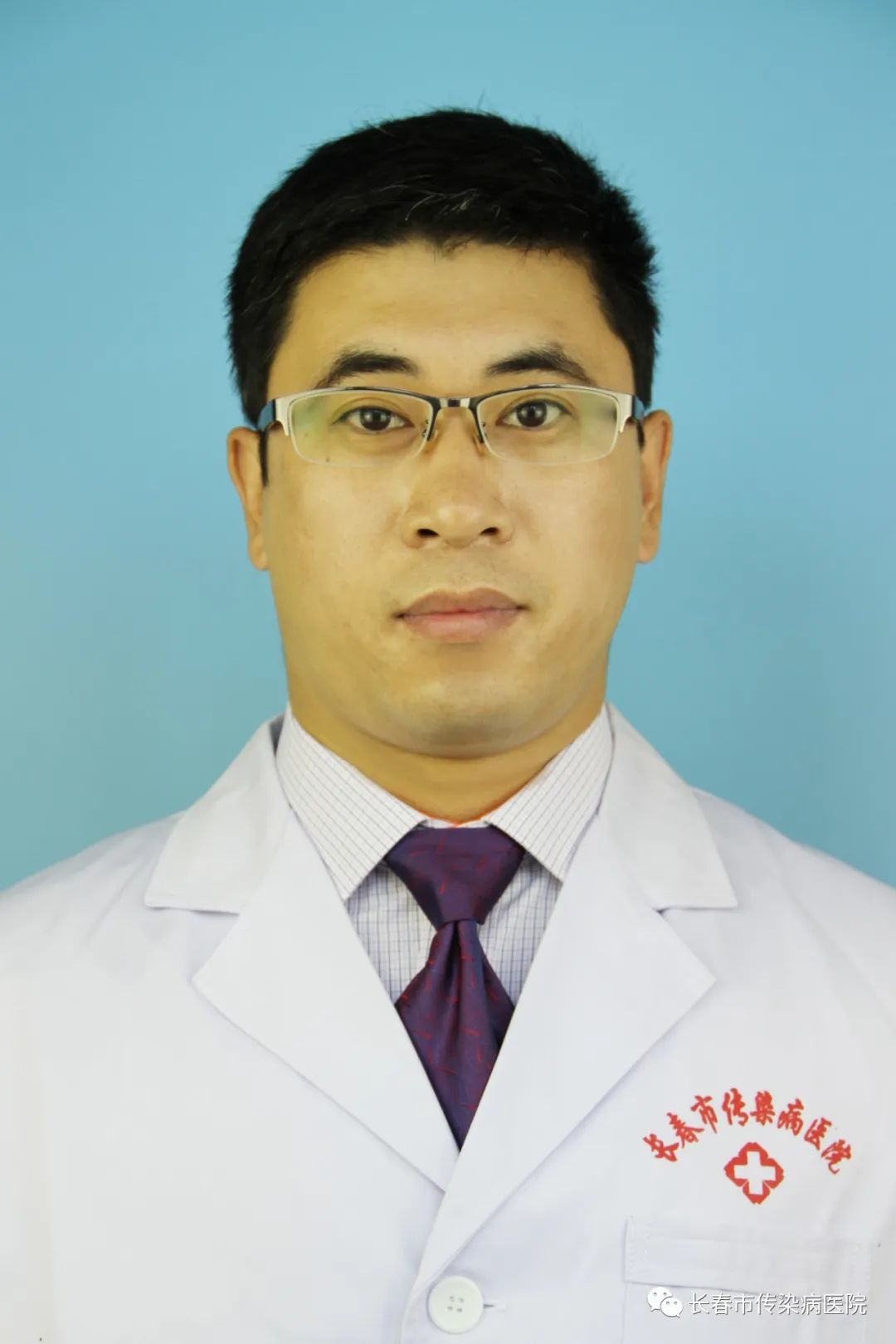 杨忠明医生说说广州管圆线虫病那些事