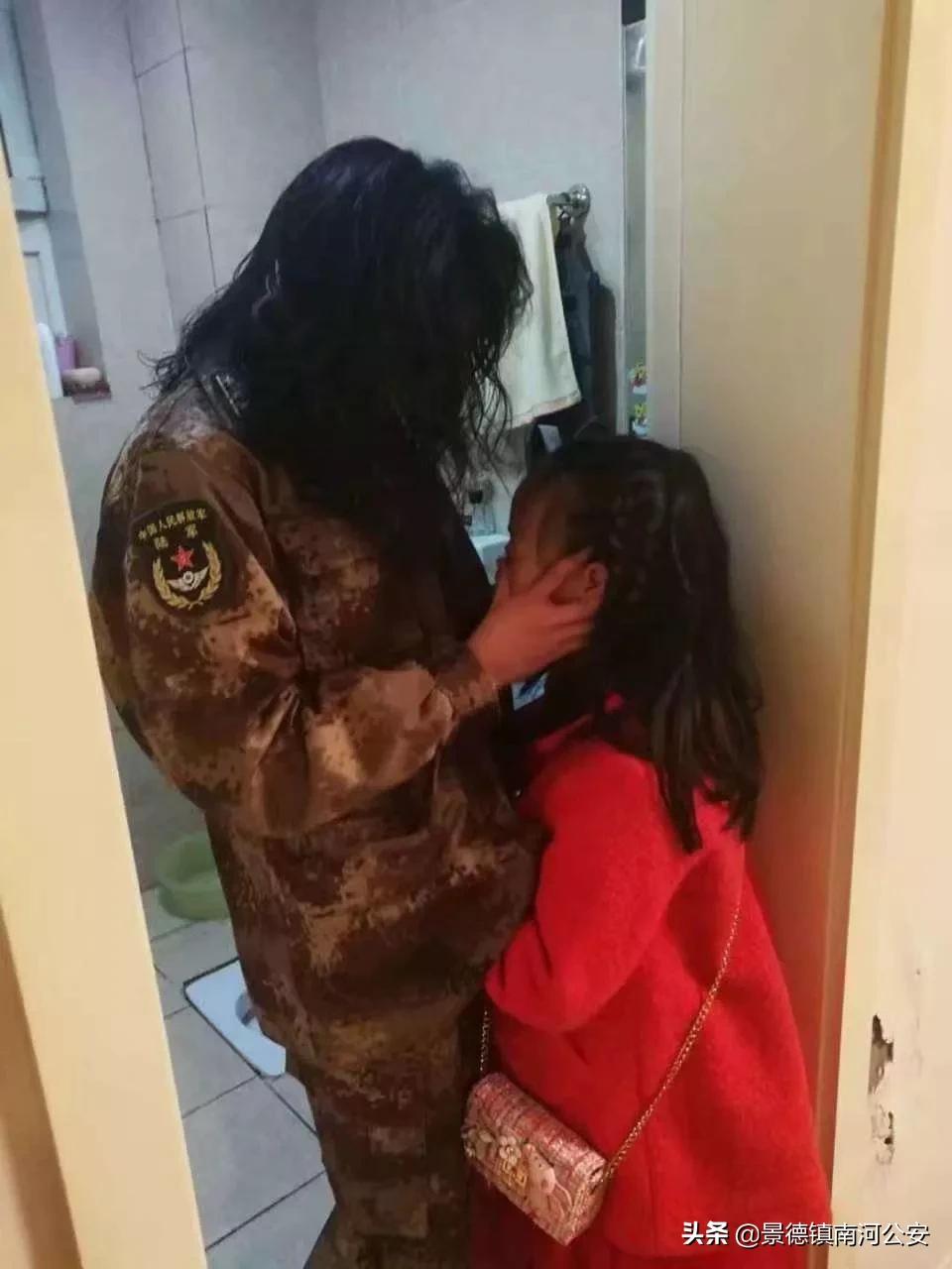 最新战疫感悟,战疫的50个瞬间