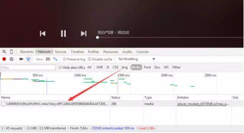 如何快速破网,怎么快速破网