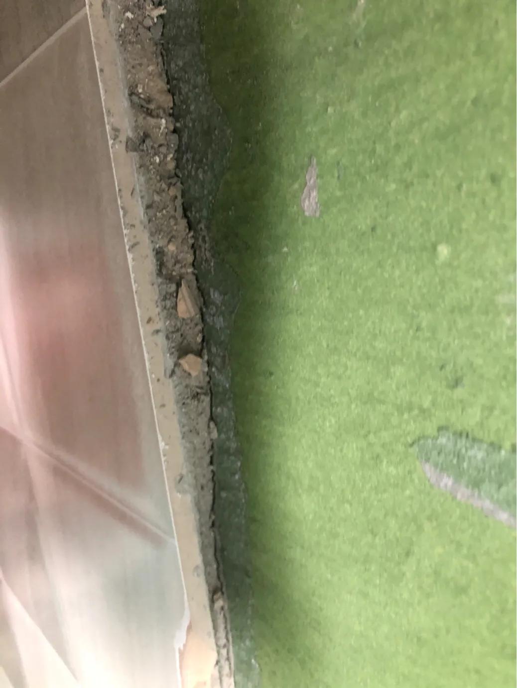 生活家装修公司装修可靠吗,生活家装修公司套路