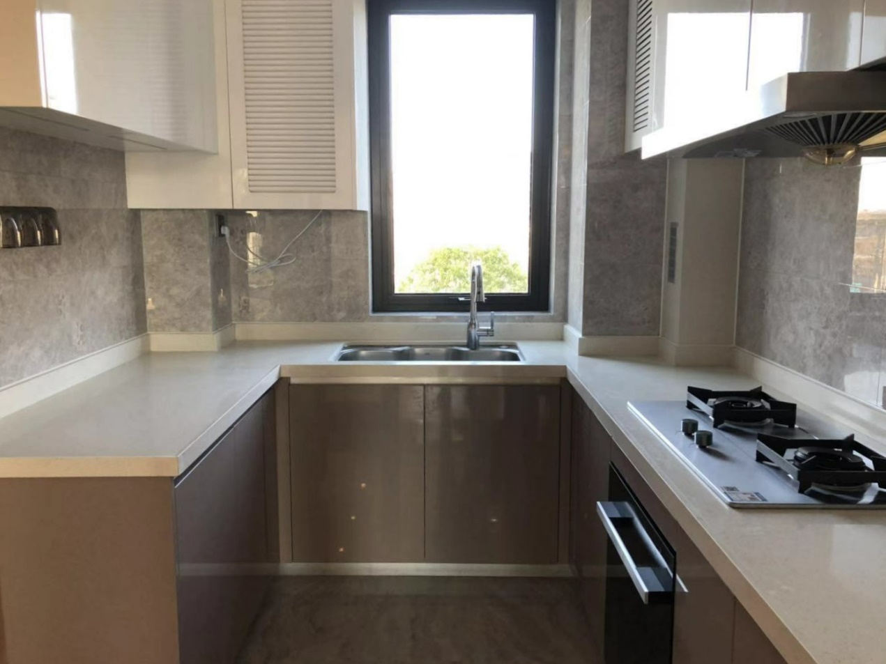 南通最近交房的小区有哪些,南通永旺尖子生