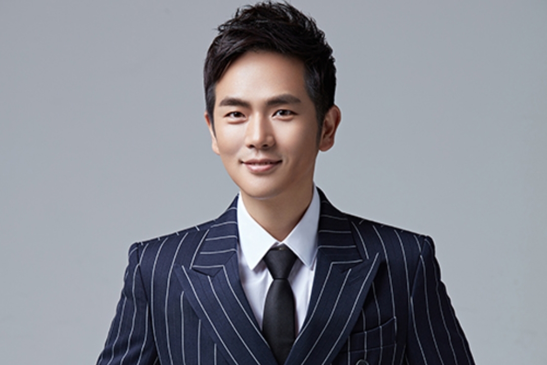 温太医两任女友,温太医剧中前女友和现女友