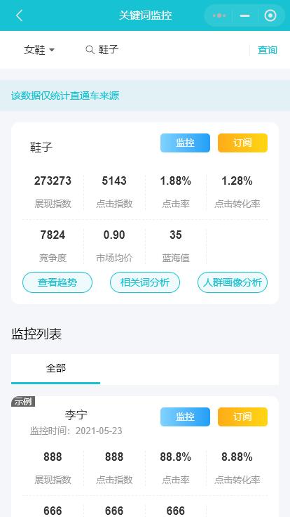 淘宝关键词库在哪里看,淘宝关键词库怎么创建