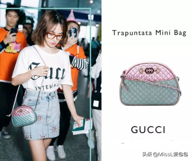 百变天后蔡依林热舞,蔡依林私服潮范十足