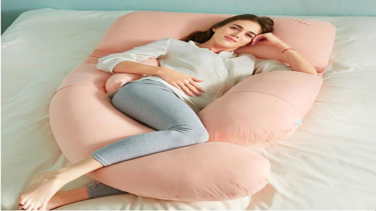 孕妇耻骨疼怎么缓解孕期,孕期耻骨疼是什么原因怎么缓解