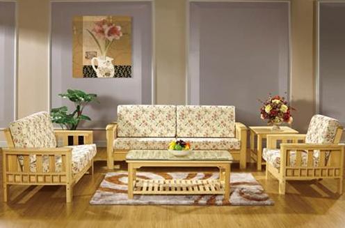 沙发材质怎么选好坏,十大不建议买的沙发材质