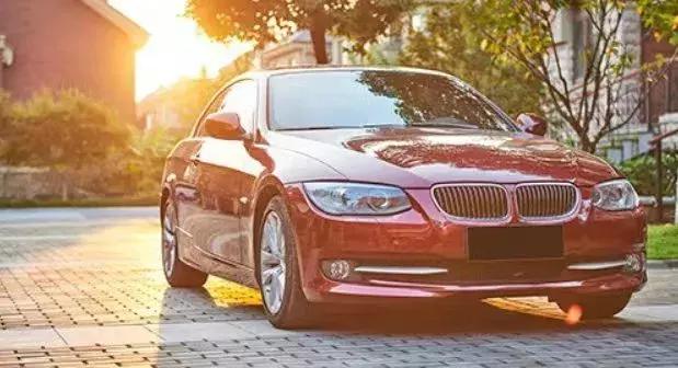 车险的坑,你踩过吗？现在来中石化也可以办理车险啦