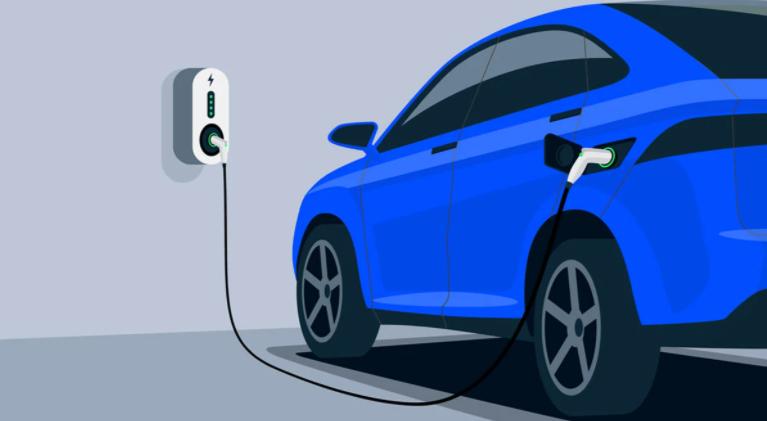 马自达消费者评测,马自达剖析