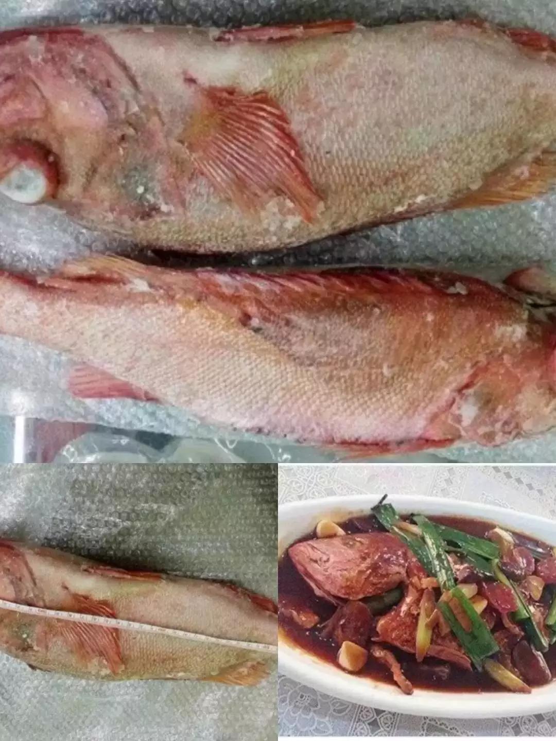 俄罗斯紫皮糖9块9包邮,俄罗斯紫皮糖哪家店便宜