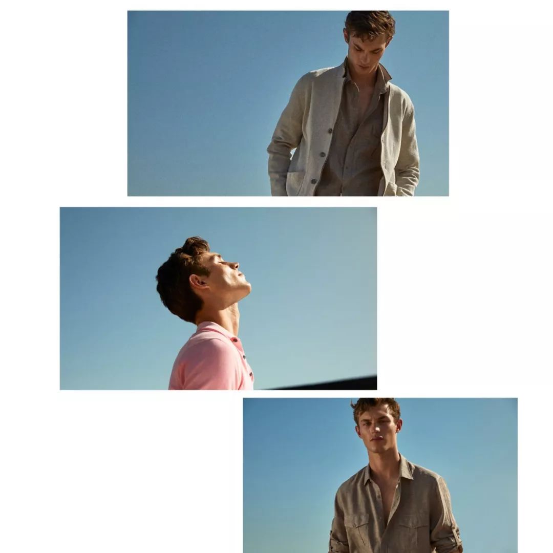 买10件衣服不如买1件,买100件不如买件好的