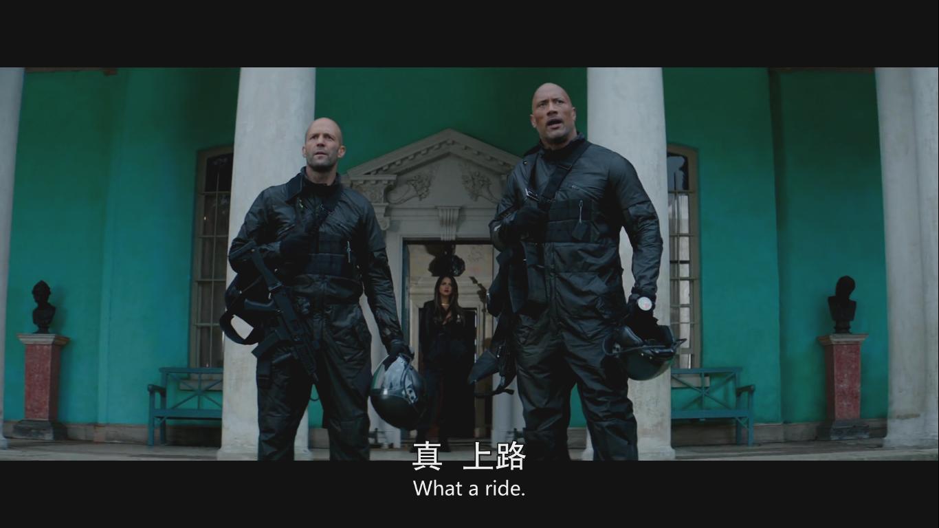 速度与激情9预告热点关联,速度与激情9最期待的事情