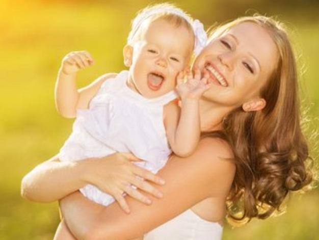 为什么怀孕姨妈就会停止,科普怀孕前面身体为什么会不舒服