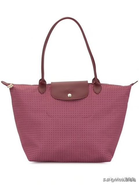 十二星座每个月运势排行榜,十二星座周运势10.8-14