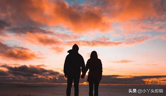 当自己感觉承受不了时该怎么办,怎么才能走出痛苦的情绪