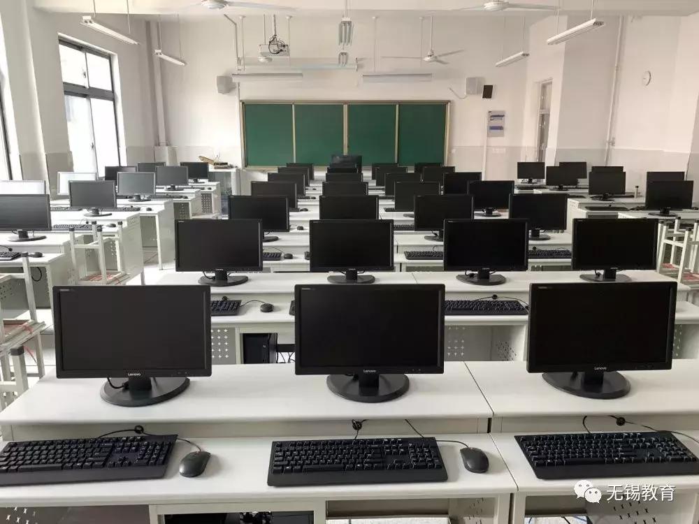 无锡即将筹建的学校,无锡新增大学