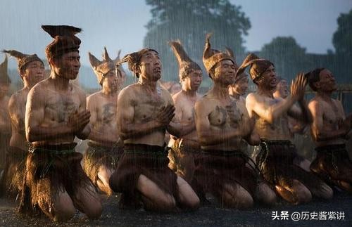 古代发生疫情，民间有种治疗方法，危害无穷，却推崇备至