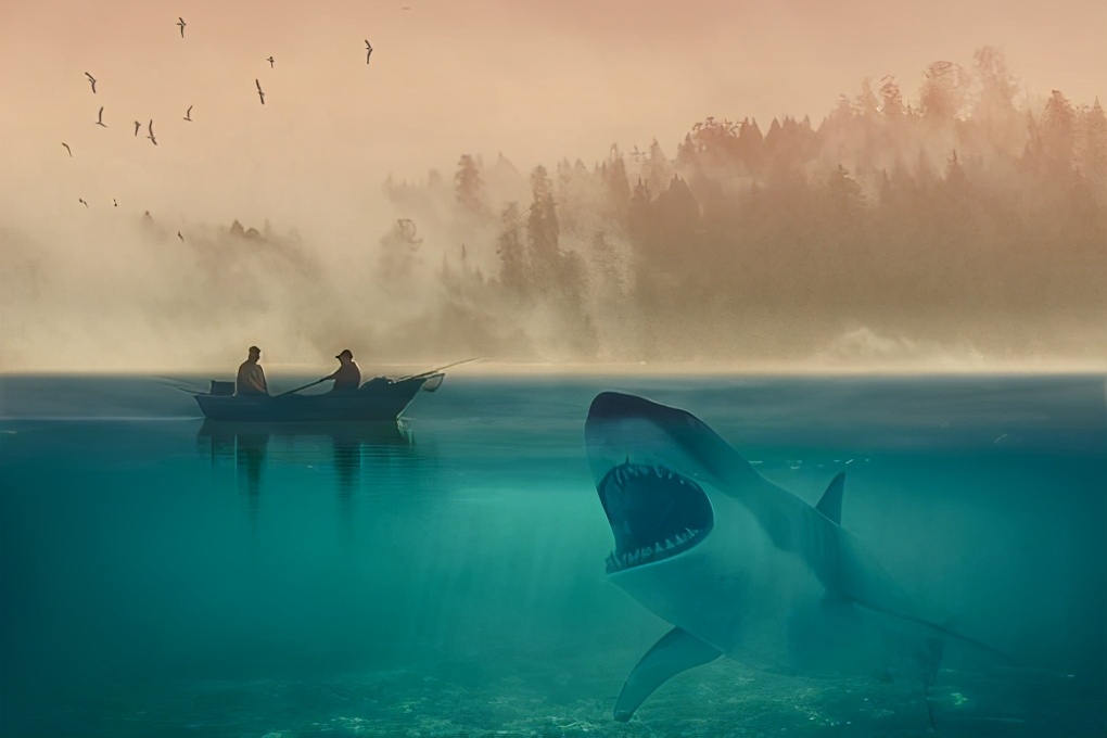 角鲨烯的护肤功效与作用,角鲨烷护肤油真的可以修复屏障吗