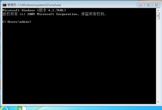 手机锁屏密码忘了如何用电脑解开,手机密码忘了清除数据后也要密码
