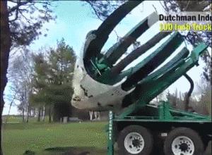 德国的认真和严谨,德国人的严谨和认真有多可怕