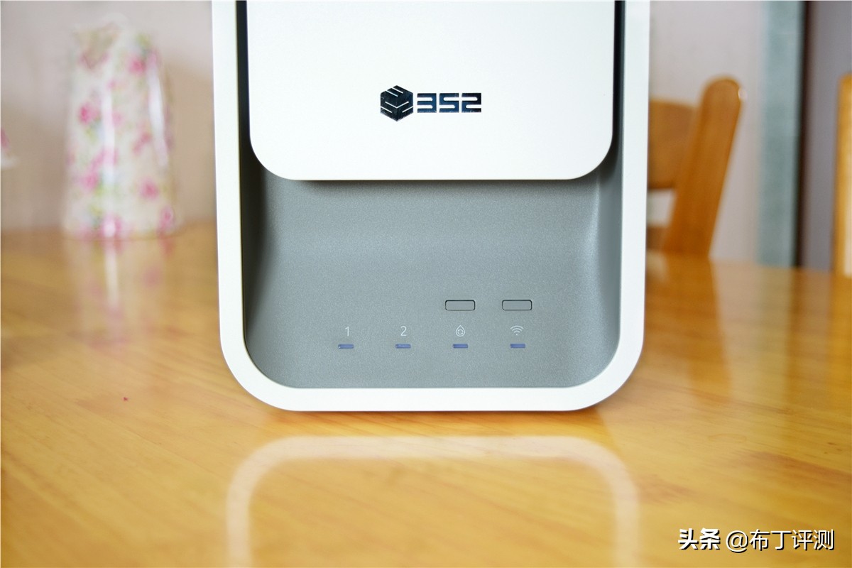 智能净水器大通量净水效果怎么样,大通量反渗透净水器的优缺点