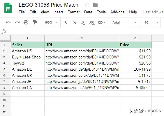 技术宅拯救世界网购被骗,技术宅拯救技术宅