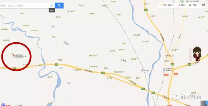 东达山杀猪烩菜几号开始,内蒙杀猪烩菜配什么凉菜