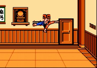 小霸王破产的乌龙事件,小霸王被申请破产的回忆