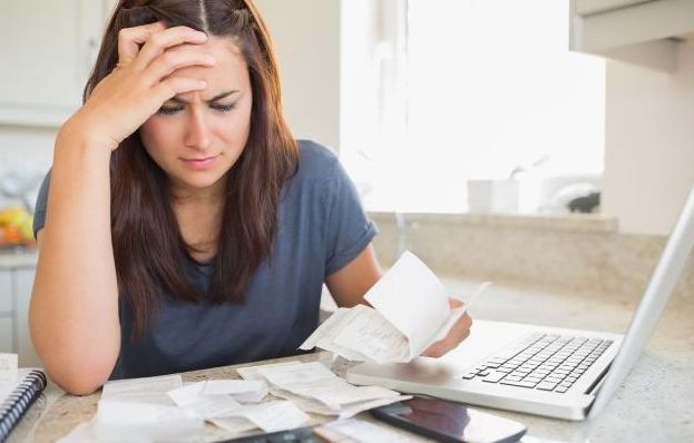 “工作很无聊、无意义?”4招让你找回职场兴奋点