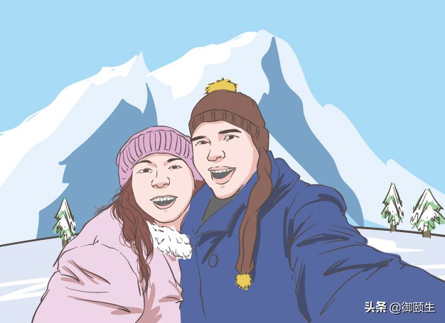 春假出游，磕碰受伤需打破伤风吗？四种情况最易感染，危及生命