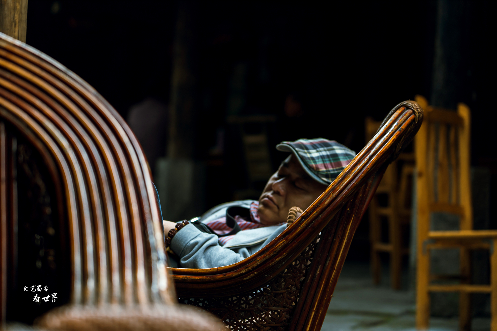 四川最宜居住和养老的城市,四川省内最宜居养老的小县城