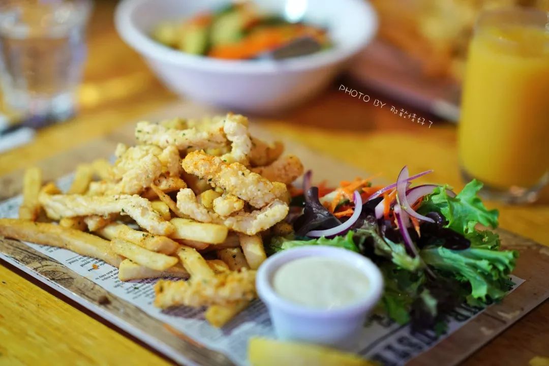 赴澳洲需要买的东西,去澳洲探亲要提供无犯罪记录吗