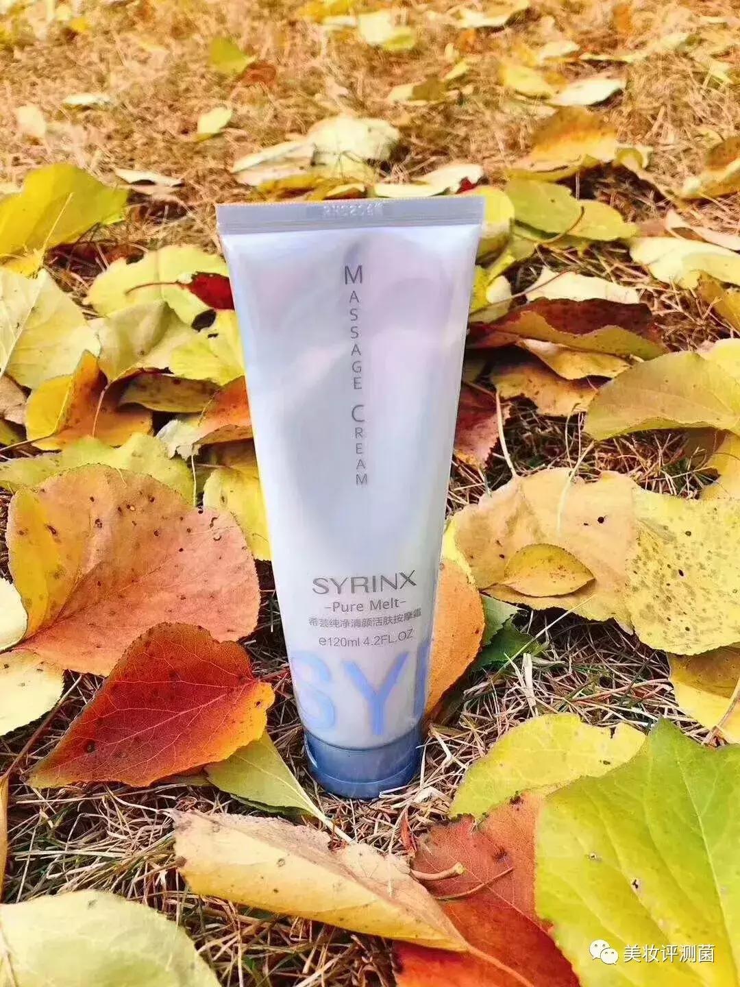 秋冬季皮肤干燥可以用什么护肤,秋冬皮肤干燥用什么样的护肤品