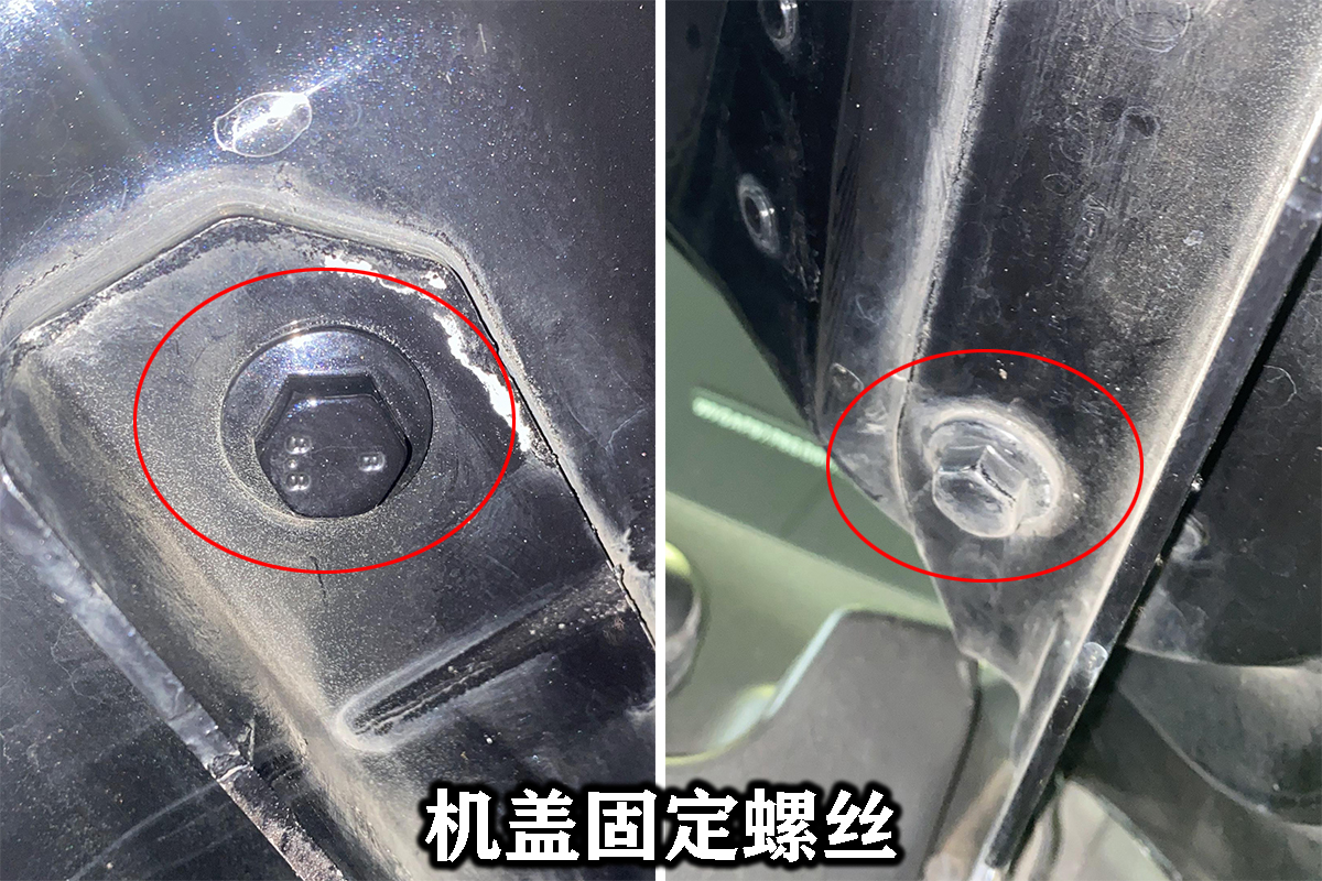 40万买二手途锐值吗,40万以内能不能买途锐