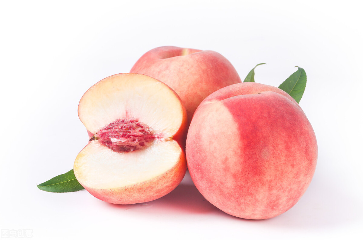 鍏寸彔娴撶缉鏋滄眮,鍏寸彔