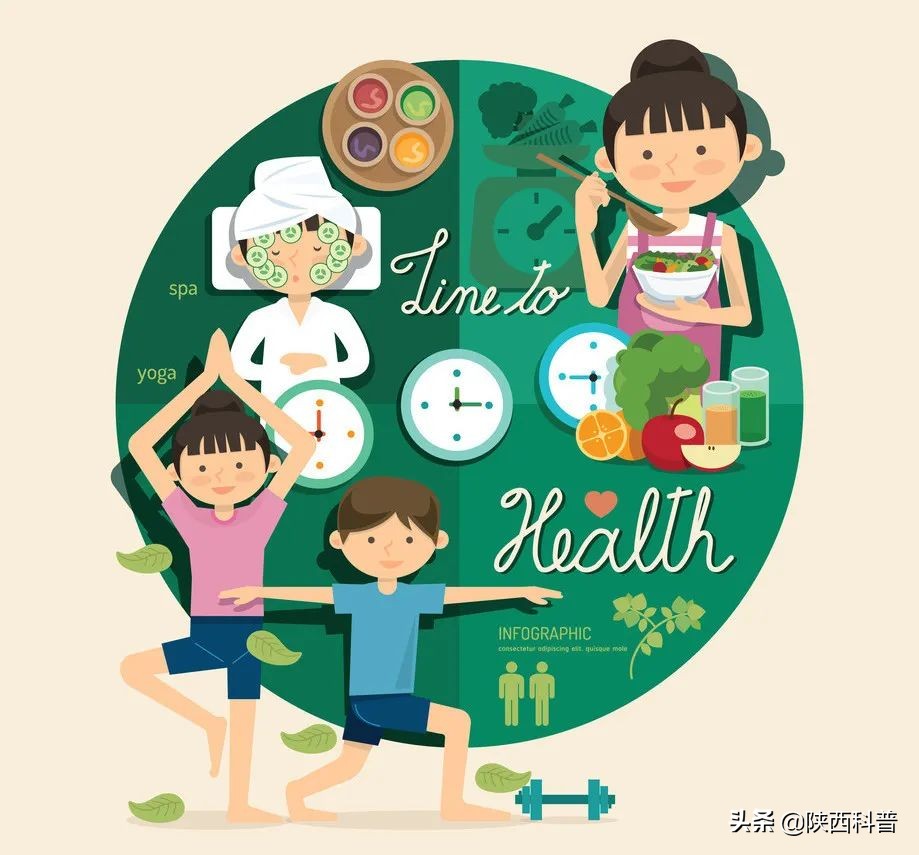 女汉子是怎么样炼成的,女人是怎样炼成的