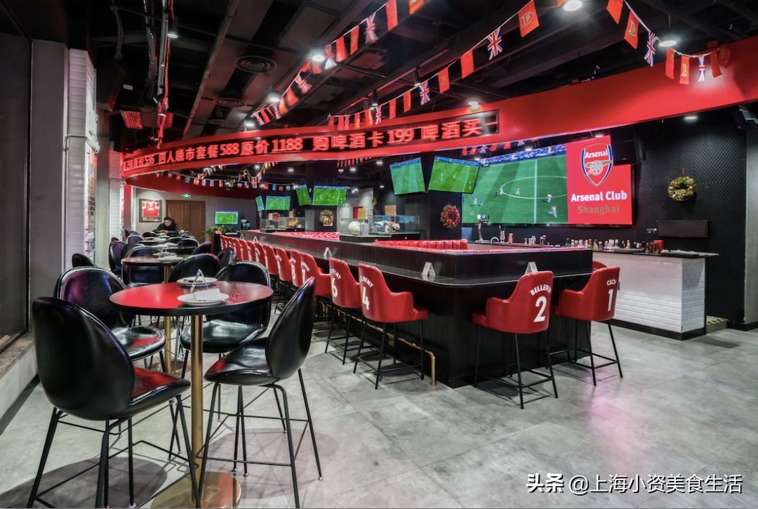 上海半日游攻略下午外滩附近,上海外滩附近一日游打卡路线