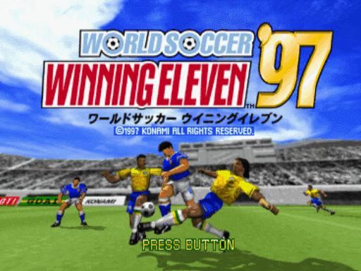 那些年我们一起玩过的手机游戏,那些年我们一起玩过的休闲游戏