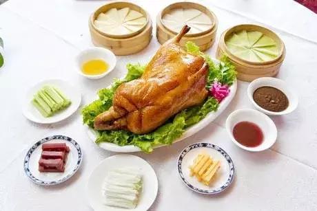 天津卫老字号饭店推荐,天津的老字号有哪些