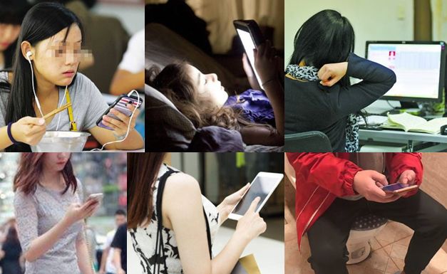 雅诗兰黛日本产的眼霜,用了雅诗兰黛皱纹更明显了