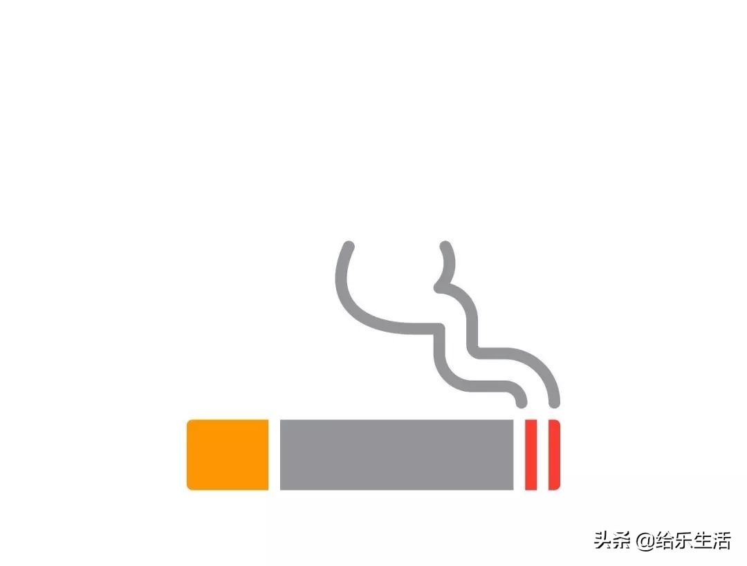 是不是都想知道怎么美白牙齿,要想美白牙齿快过来